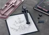 Faber-Castell 174545, Pudełko, 1 szt. Podgląd zdjęcia produktu 3