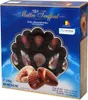 MaitreTruffout Meeresfrüchte-Pralinen 250 g Produktbild-Vorschau 1