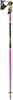 LEKI WCR Lite SL 3D Kinder Skistöcke pink 110 cm Produktbild-Vorschau 2