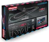 Carrera Hybrid - Devil Drivers Produktbild-Vorschau 3