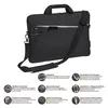 PEDEA Laptoptasche 15,6 Zoll (39,6cm) FASHION Produktbild-Vorschau 12