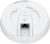 Videoüberwachungskamera UBIQUITI UVC-G5-Dome Produktbild-Vorschau 7