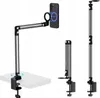 TELESIN Telesin magnetic tabletop mount phone stand Náhľad obrázku produktu 4