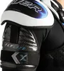 Épaulettes de hockey senior Bauer Hockey Vapor Flylite XL Voir les images du produit 3