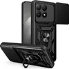 Outdoor Panzer Hülle Xiaomi 15T Handyhülle Kameraschutz Produktbild-Vorschau 1