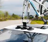 ROCKBROS Porte-vélos à ventouses, Porte-bagages de toit Voir les images du produit 7