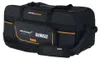 DeWalt Tasche mit Rollen und Handgriff 60 Liter Produktbild-Vorschau 8