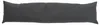 Lounge Bed anthracite - Schwebebett für den Garten Produktbild-Vorschau 14