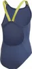 adidas FL8676 Kids Badeanzug 152 Produktbild-Vorschau 2