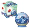 Puzzle-Ball Disney Stitch Ravensburger 11597 Produktbild-Vorschau 3