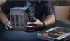 Revell REV0531 House of the Dragon "Iron Throne" - Tiny Produktbild-Vorschau 31