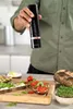 ZWILLING Macina pepe eelettrico nero Enfinigy Anteprima dell’immagine prodotto 17
