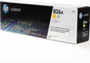 Tóner Original HP CF312A Amarillo Produktbild-Vorschau 13