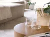 Villeroy & Boch Artesano Hot & Cold Beverages Produktbild-Vorschau 7