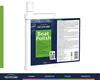 Polish bateau 500ml, polish coque, polish gelcoat, Voir les images du produit 16