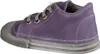 Däumling 100251M21 Lauflernschuhe, Babyschuhe, Mädchen, Produktbild-Vorschau 6