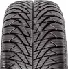 Fulda Multicontrol 185/55R15 82H Produktbild-Vorschau 9