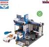 Bosch Washing Machine Service - Jeu de rôle Voir les images du produit 10