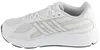 Hardloopschoenen Adidas TECHNOCHAOS 2000 voor Dames Productafbeelding-voorbeeld 5