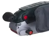 Metabo BAE 75 Profi elektrische bandschuurmachine, 1010 Productafbeelding-voorbeeld 30