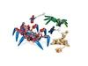 LEGO® Marvel Super Heroes™ Spider-Mans Spinnenkrabbler, Produktbild-Vorschau 19