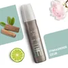 Wella EIMI NutriCurls Fresh Up 150 ml Produktbild-Vorschau 9