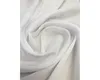 41100 Fertigstore CROSTA, uni Leinenstruktur, transparent, Produktbild-Vorschau 7