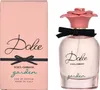 Dolce & Gabbana Dolce Garden Edp Spray Náhled obrázku produktu 1