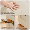 INONEFT 3-in-1 Schlafsessel mit Bettfunktion, Schlafsofa Produktbild-Vorschau 7