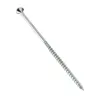 DMX - Viti per legno Torx - Viti per pannelli truciolari - Anteprima dell’immagine prodotto 3