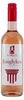 Mirios Imiglykos Roséwein -lieblich- (6 x 0,75L) Produktbild-Vorschau 2