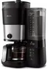 Philips HD7900 - Cafetière tout-en-1 avec moulin à café - Voir les images du produit 8