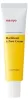 Ma:nyo - Mitesser- und Porencreme, 30 ml Produktbild-Vorschau 2