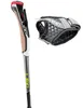 Leki Nordic Walking Stöcke "Traveller Alu" Produktbild-Vorschau 20