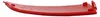 Catadiottero EINPARTS EP793 per VW CRAFTER 30-50 Furgone Anteprima dell’immagine prodotto 3
