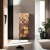 Skye Decor, Kofin, skříně, víceúčelová skříň, chetitský Náhled obrázku produktu 2