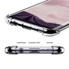 Hülle für Samsung Galaxy S8 Schutzhülle Anti Shock Handy Produktbild-Vorschau 3