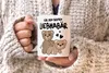 Kaffee-Tasse Liebe lustig Bär Geschenk Partner Mann Produktbild-Vorschau 4