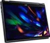 Acer TravelMate P4 Spin 14 TMP414RN-53-TCO - Flip-Design - Voir les images du produit 6