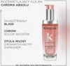 Olio per capelli colorati Chroma Absolu (Olio Sublimatore Anteprima dell’immagine prodotto 7