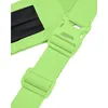 Under Armour Speedpocket Laufgürtel, Größe: OSFA Produktbild-Vorschau 6