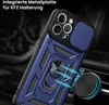 Armor Handyhülle für Apple iPhone 12 Pro Max Kameraschutz Produktbild-Vorschau 4