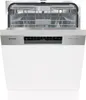 Gorenje GI673C60X  Einbaugeschirrspüler  Anzahl Maßgedecke Produktbild-Vorschau 2