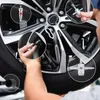 34-teiliges Ventilschaftabzieher-Werkzeugset, Produktbild-Vorschau 9