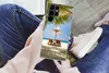 MuchoWow® Handyhülle Schutzhülle Hülle für Samsung Galaxy Produktbild-Vorschau 3