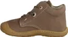 scarpe Ricosta Cory Schoko Barbados 501200102271 Anteprima dell’immagine prodotto 44