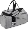 Zagatto ZG20 FIT AIR Reise Sporttraining Tasche Produktbild-Vorschau 1