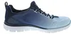 Skechers Summits Baskets bleu Voir les images du produit 47