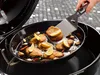 Gourmet Set 420, 2-teilig Produktbild-Vorschau 6