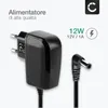 CELLONIC Caricabatteria 1.2m compatibile con , Caricatore Anteprima dell’immagine prodotto 2